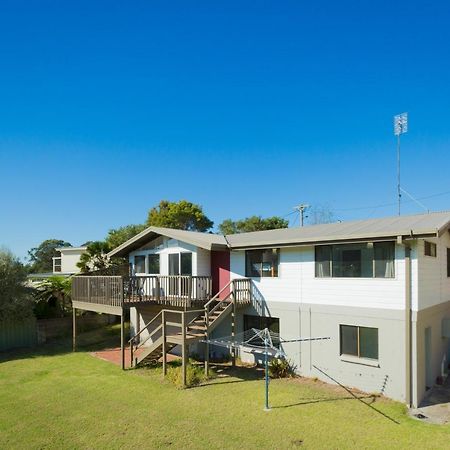 Grantys House Villa Merimbula Luaran gambar